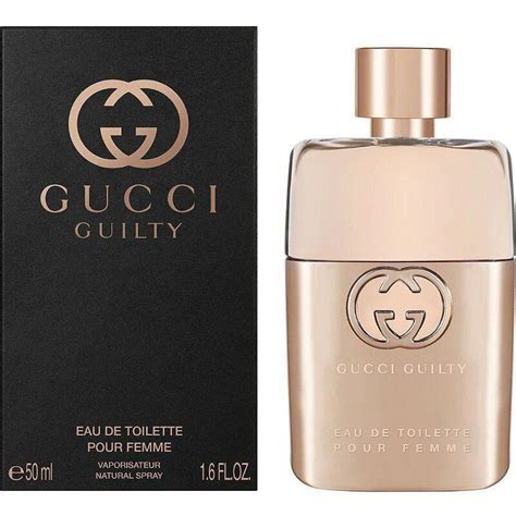 gucci guilte|gucci guilty for females.